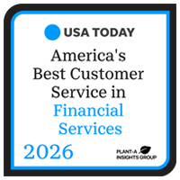 USA Today 2026