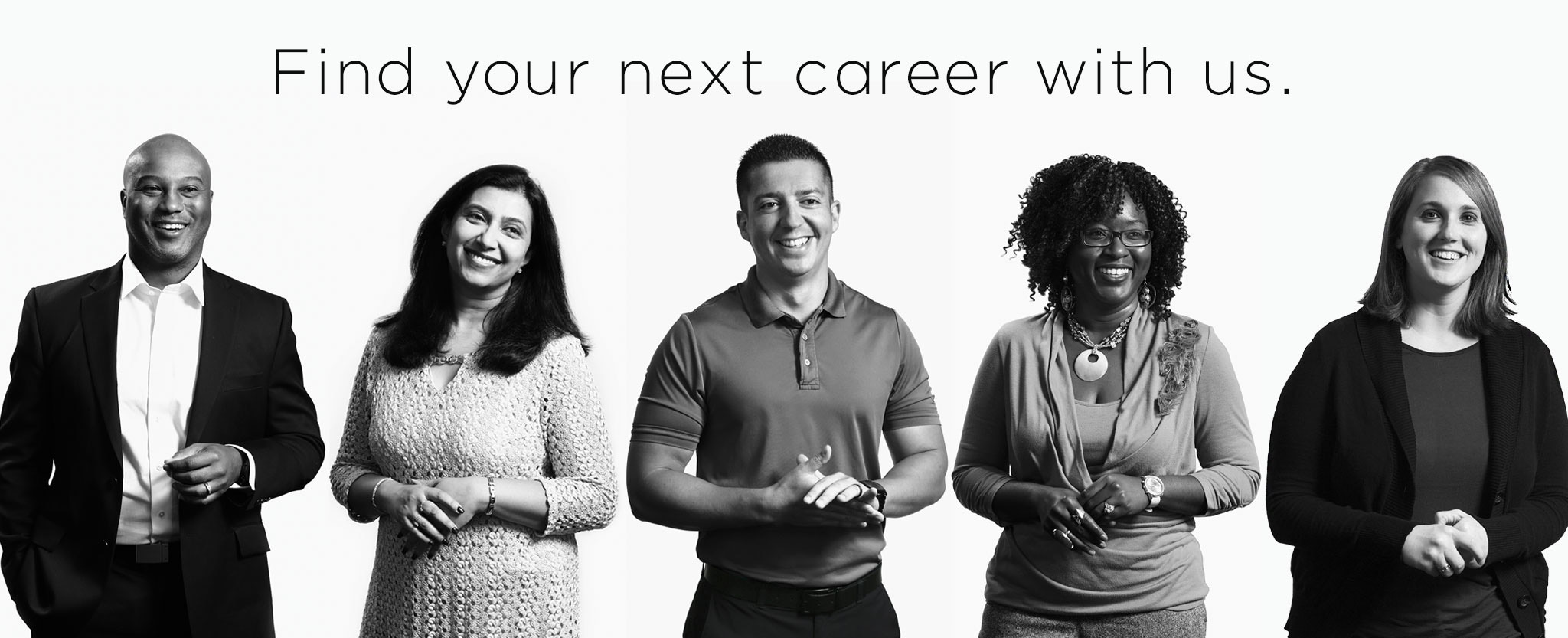 Primerica Careers